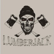 Lumberjack | scrapland.gg