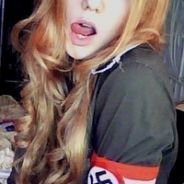 -МАЛЯР КИСЕЛЬ