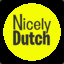 nicelydutch