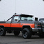 oOChevroletOo