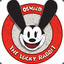 Lucky Rabbit™