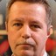 Charles Stiles, Mystery Diners