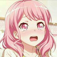 丸山彩☆奇跡復活☆