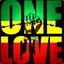 °☛♔ONE LOVE♔☚°