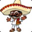 Gringo