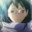Vocah Steam avatar