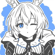 Bismarckの波斯猫