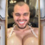bruxo