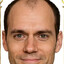гена кавля's avatar