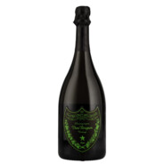 Don Perignon