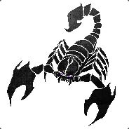 Michbeck - steam id 76561197960491767