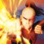 Zuko