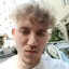 BrazilBob