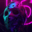 Jason210