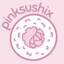 Pinksushix