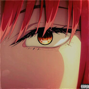 dalbaebka - steam id 76561199273072302