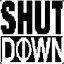 ShutDown™