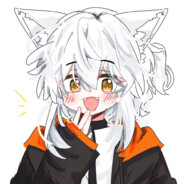 加我q看我卡你皮眼子