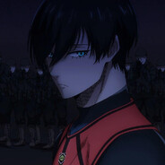 -La1ze - steam id 76561199757954165