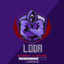 Old_Loda