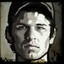 Logart