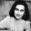 Anne  Frank