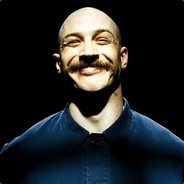 Bygoo - steam id 76561197963148664