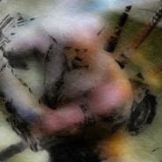 老年复健求指导