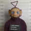 Tinky-Winky