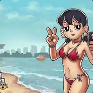 电竞余文乐