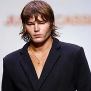 Жордан беретт