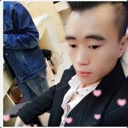 小韩