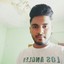 ayush_here