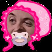 Kevin - steam id 76561198072211108
