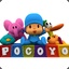 Pocoyo