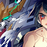 加速同调连光都可以超