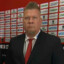 HIFK KANNATTAJAT / FANIT