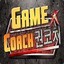 gamecoach