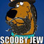 Sc00by-J3w