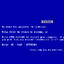 Blue Screen of Death