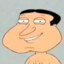 [TW] Quagmire