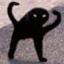 TurboPDJ