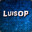 LuisOP