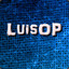 LuisOP