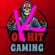 k - steam id 76561199486421688
