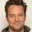 MatthewPerry