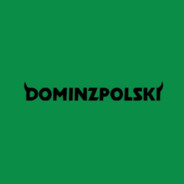 ♿DominZpolski ********* G4S