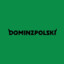 ♿️DominZpolski CASE.GIFT G4S
