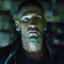 JON BERNTHAL
