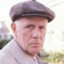 Victor Meldrew